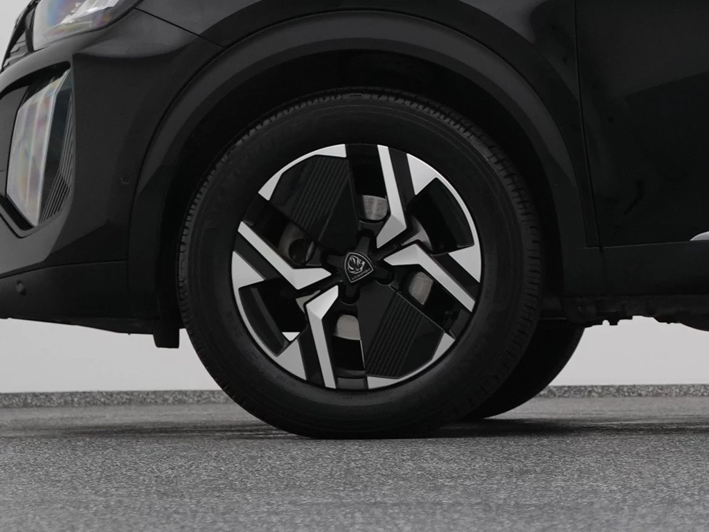 Peugeot 2008 – foto 39