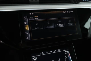 Audi e-tron – thumbnail 23