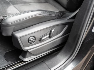 Audi Q5 – thumbnail 17