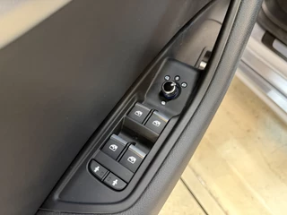 Audi A5 – thumbnail 23