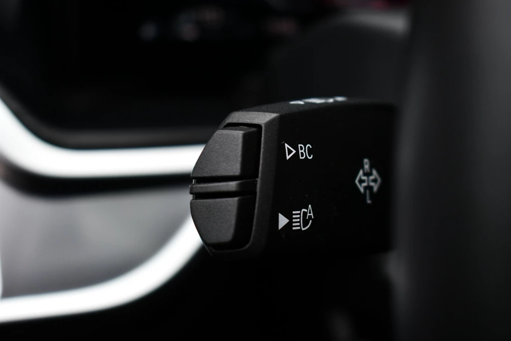 BMW X5 – foto 66