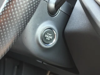 Škoda Octavia – thumbnail 38