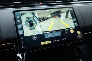 Land Rover Range Rover Sport – thumbnail 21