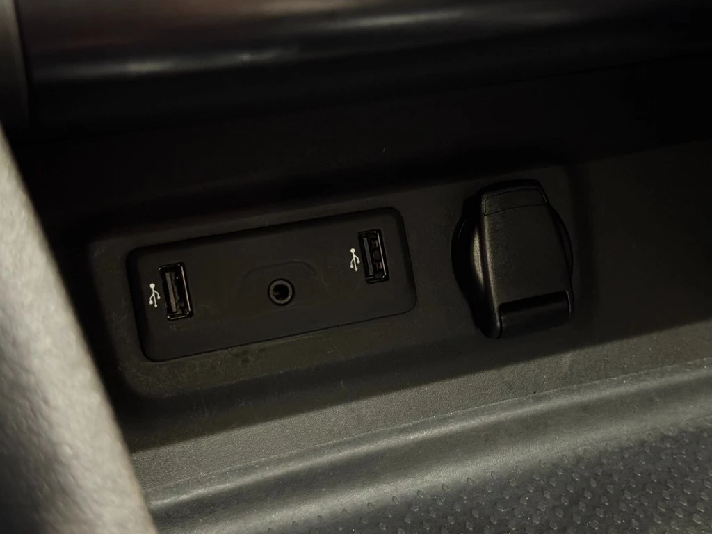 Renault Mégane – foto 38