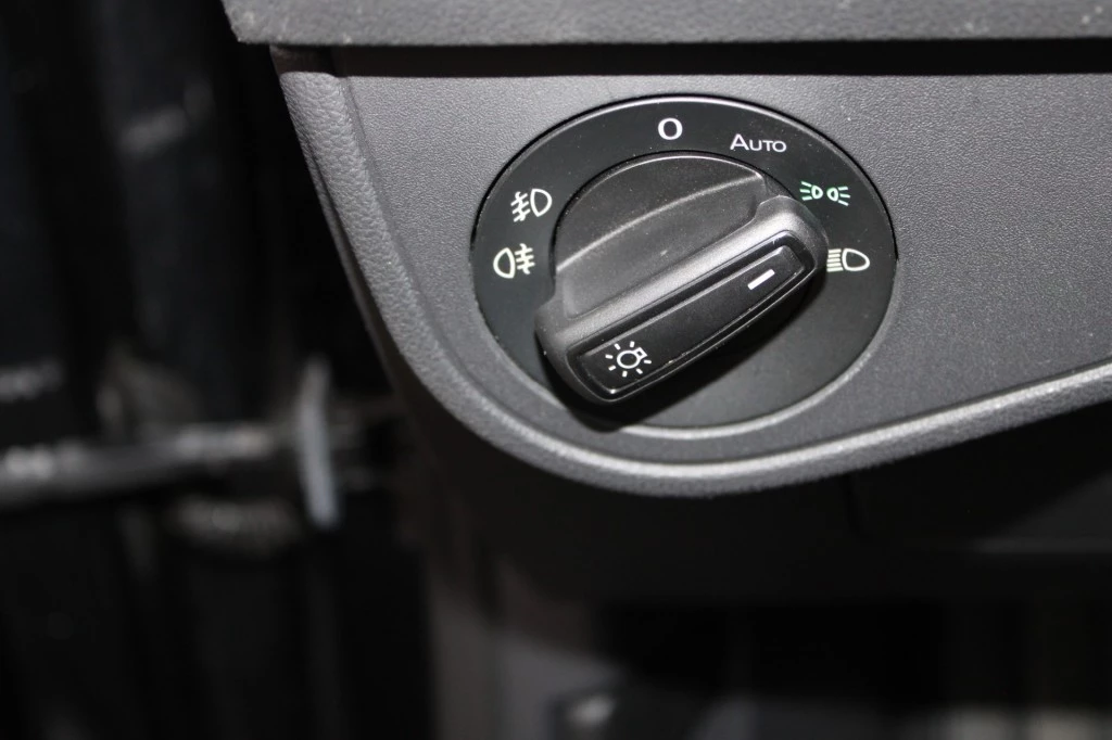 Volkswagen Taigo – foto 34