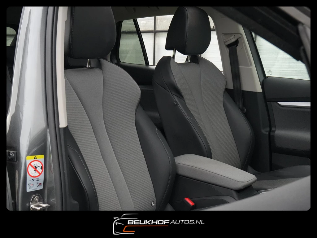 Škoda Enyaq iV – foto 51