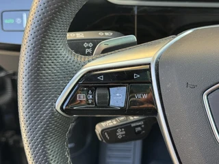 Audi e-tron – thumbnail 35