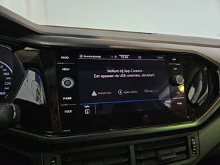 Volkswagen T-Cross – thumbnail 34