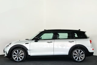 MINI Clubman – thumbnail 2