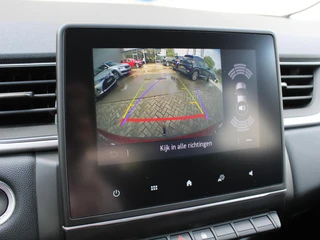 Renault Captur – thumbnail 10