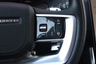 Land Rover Range Rover – thumbnail 20