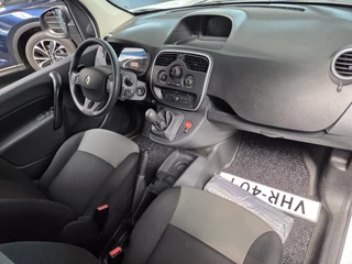 Renault Kangoo – thumbnail 17