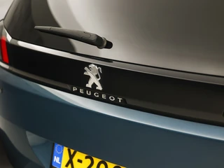 Peugeot 5008 – thumbnail 10