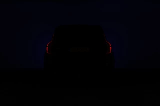 Volvo XC90 – thumbnail 60