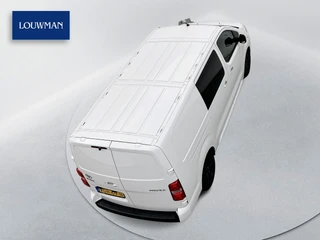 Toyota ProAce – thumbnail 10