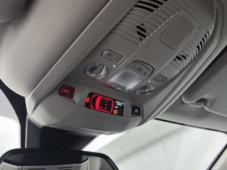 Citroën C5 Aircross – thumbnail 9