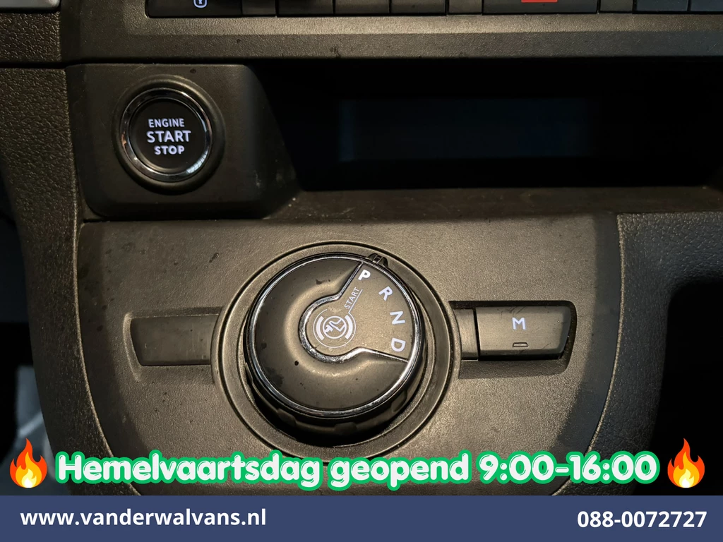 Peugeot Expert – foto 7