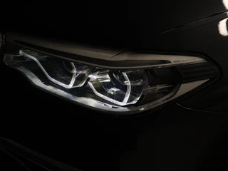BMW 5 Serie – thumbnail 27