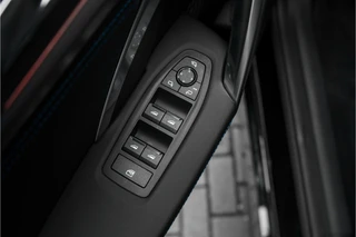 BMW X1 – thumbnail 39