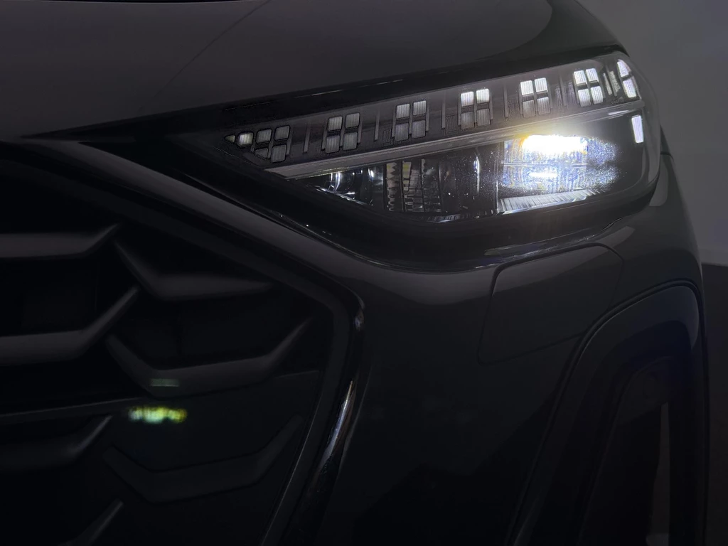 Audi A5 – foto 43