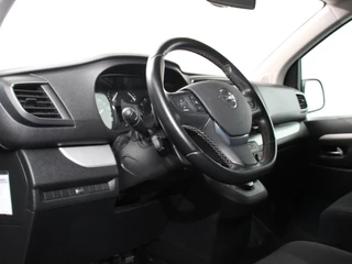 Opel Vivaro – thumbnail 9