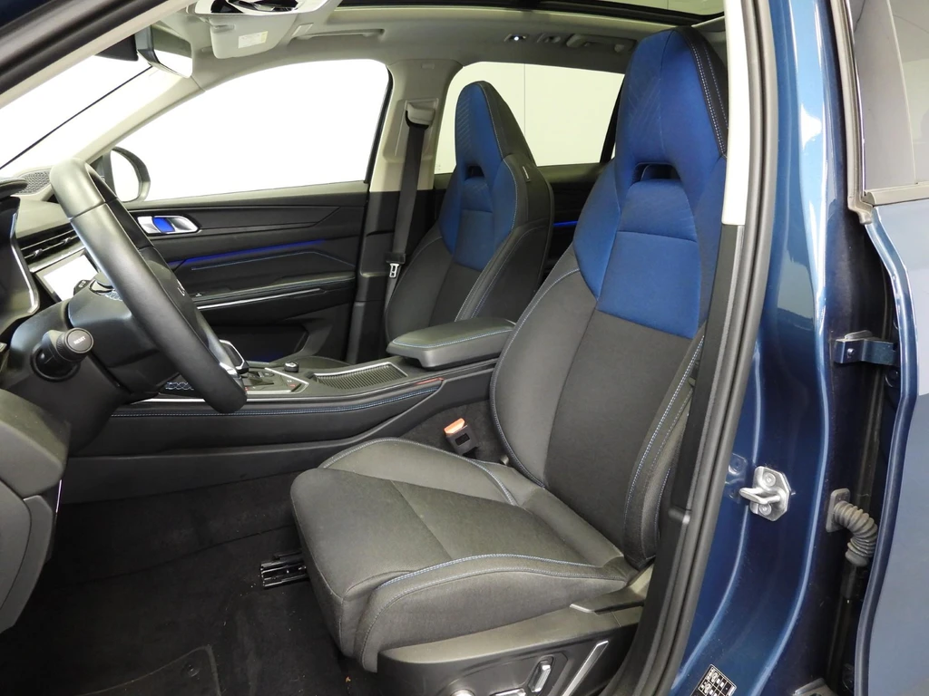 Lynk & Co 01 – foto 33