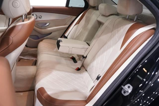 Mercedes-Benz E-Klasse – thumbnail 44