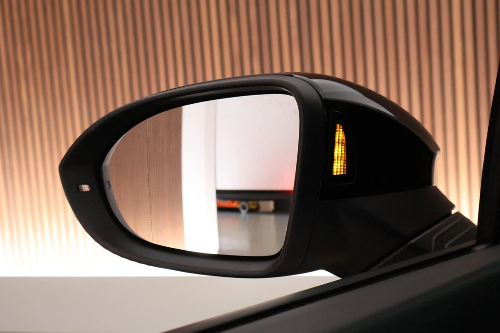 Volkswagen Golf – foto 12