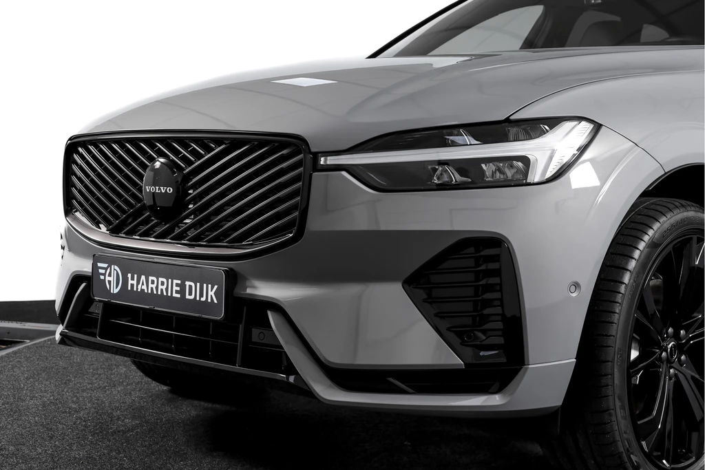 Volvo XC60 – foto 49