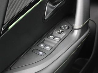 Peugeot 2008 – thumbnail 25