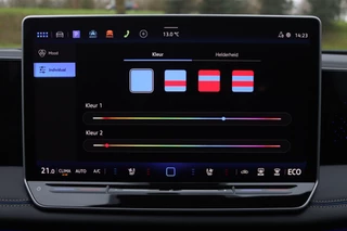 Volkswagen Tiguan – thumbnail 20