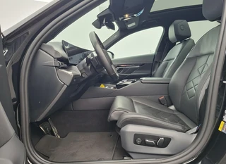 BMW i5 – thumbnail 18