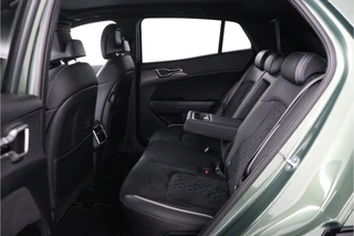 Kia Sportage – thumbnail 52