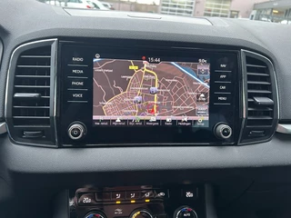 Škoda Karoq – thumbnail 27