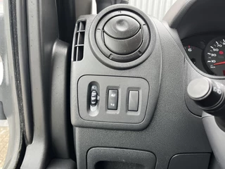Renault Master – thumbnail 18