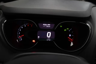 Renault Captur – thumbnail 11