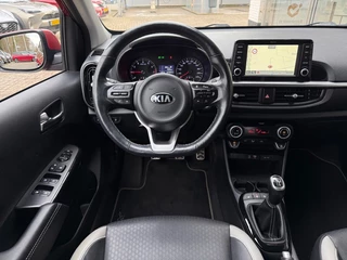 Kia Picanto – thumbnail 23
