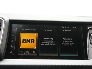 Audi A1 Sportback – thumbnail 19