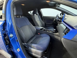 Toyota C-HR – thumbnail 24