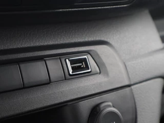 Toyota ProAce – thumbnail 21