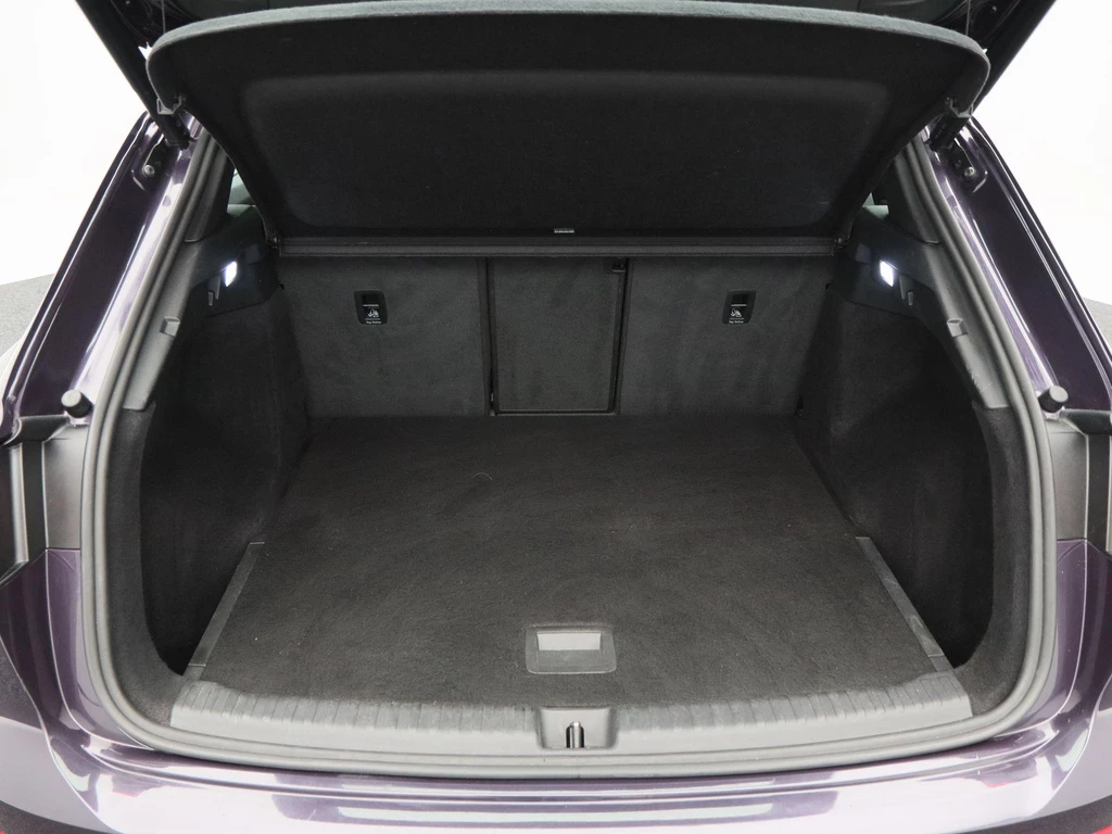 Audi Q4 e-tron – foto 17