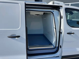 Toyota ProAce – thumbnail 12