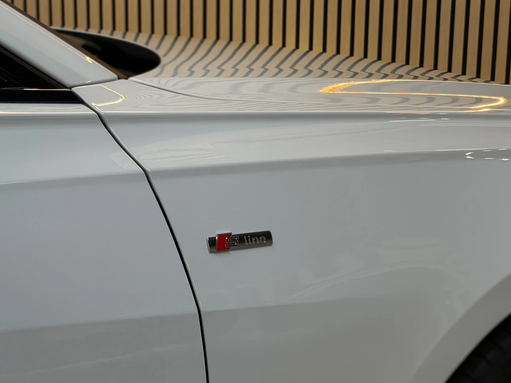 Audi A6 – foto 20