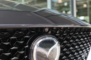 Mazda CX-30 – thumbnail 30