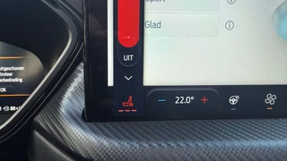 Ford Kuga – thumbnail 15