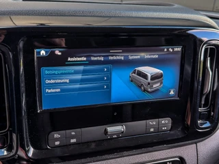 Mercedes-Benz Vito – thumbnail 58
