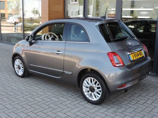 Fiat 500 – thumbnail 3