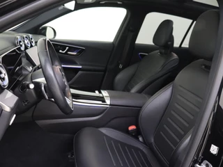 Mercedes-Benz GLC – thumbnail 11