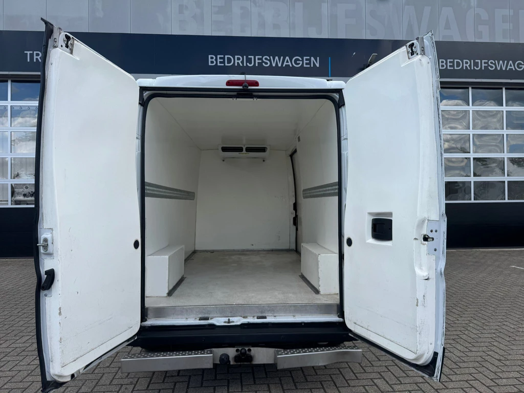 Fiat Ducato – foto 12