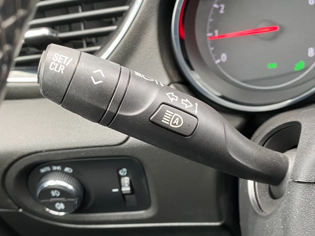 Opel Grandland – foto 18